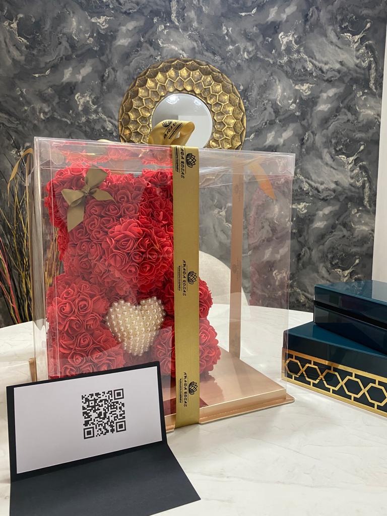 Rosas a domicilio medellin