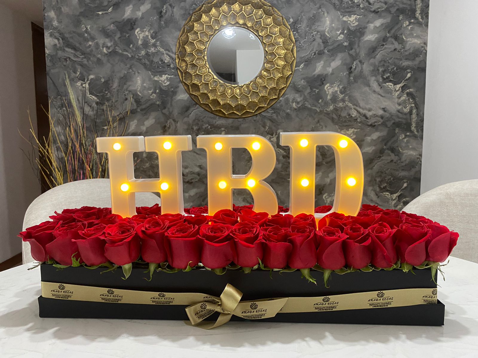 floristerias medellin