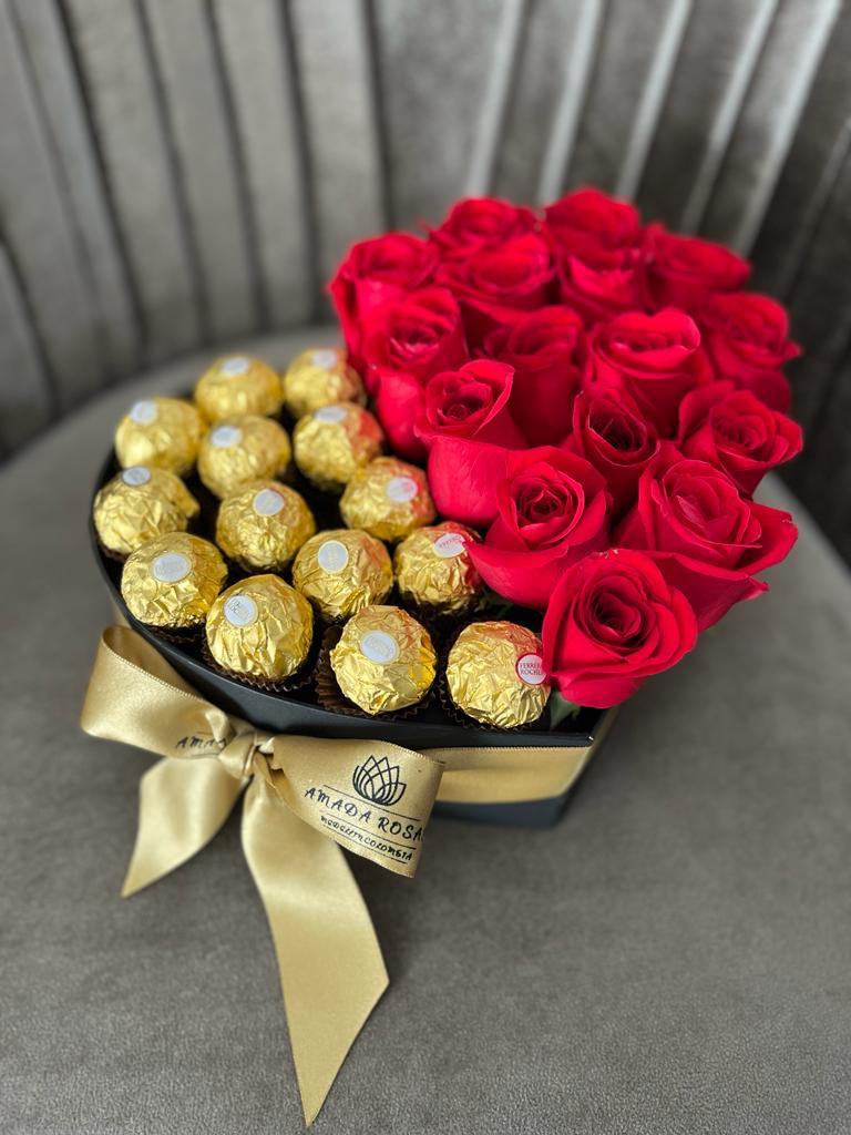 floristeria campo alegre