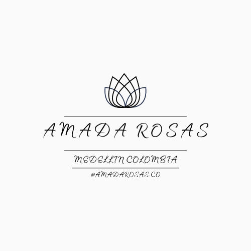 floristeria metropolitano medellin