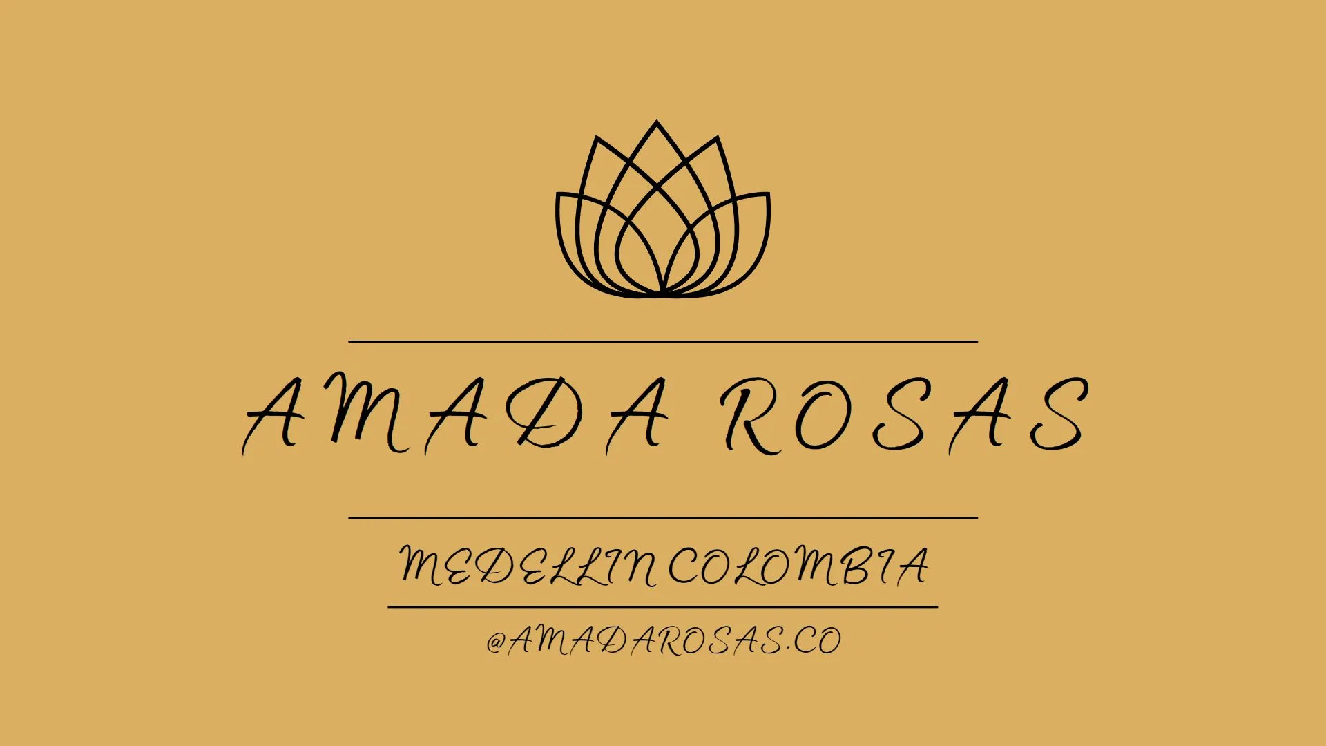 floreria medellin