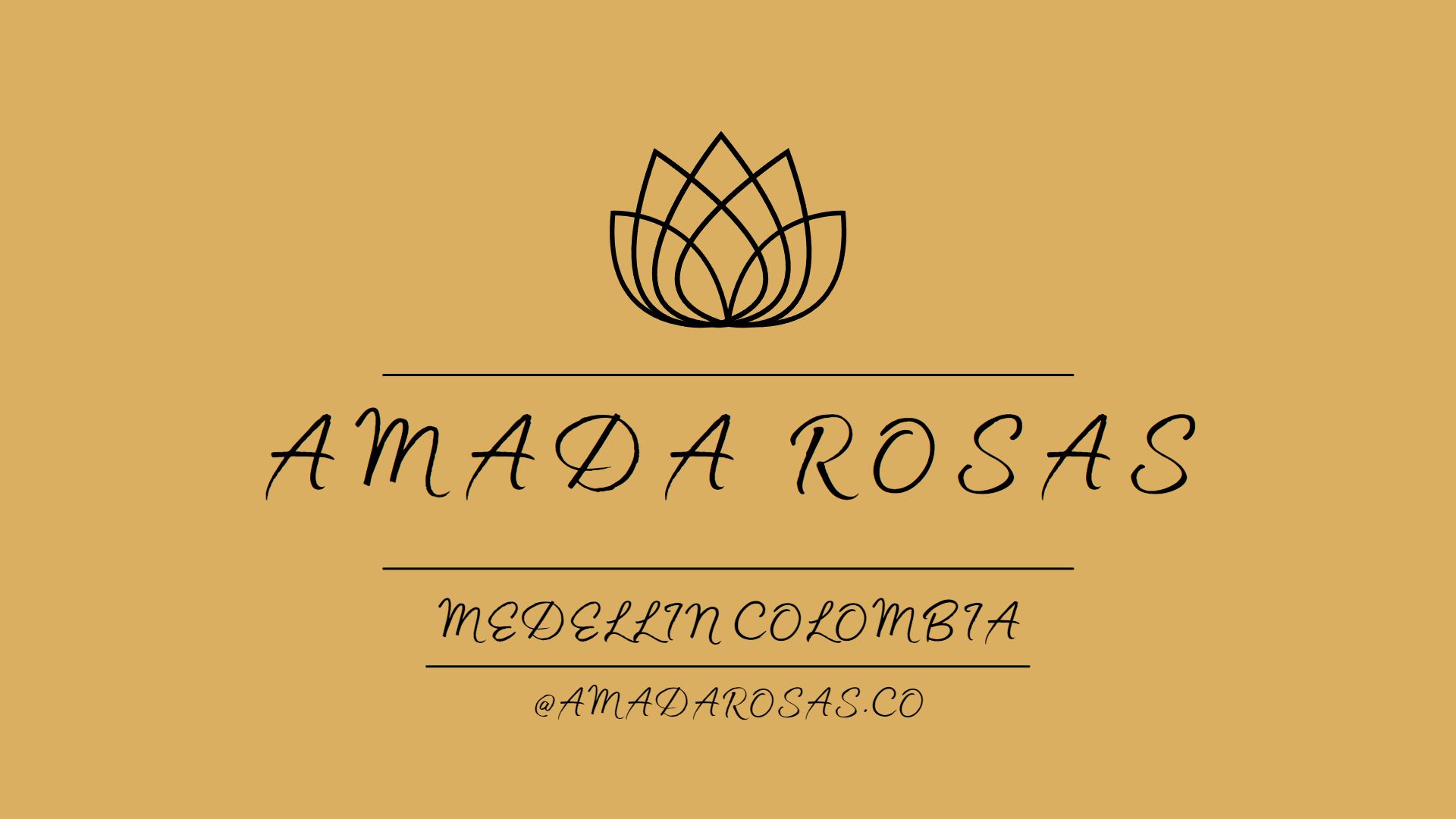 Floristeria belen granada